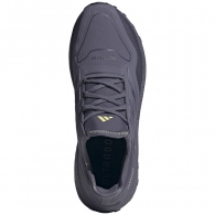 Кроссовки Adidas ULTRABOOST 5 GTX thumbnav 2
