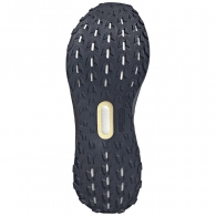 Кроссовки Adidas ULTRABOOST 5 GTX thumbnav 3