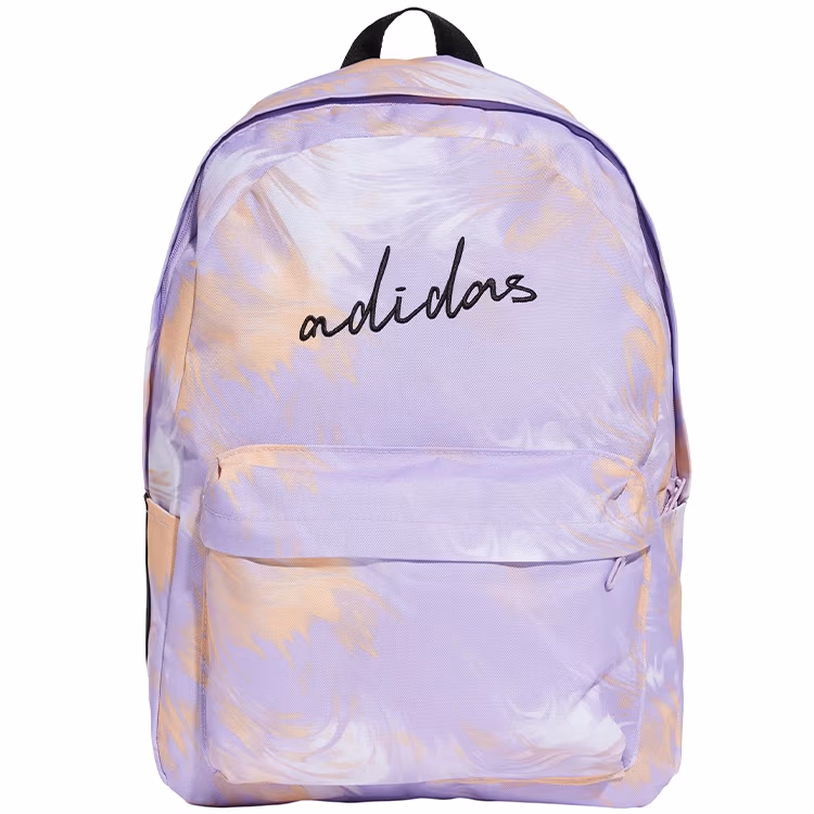 Рюкзак Adidas CL BEACH BPK 