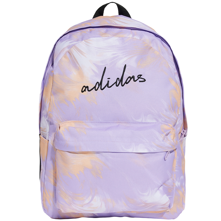 Rucsac Adidas CL BEACH BPK photo 1