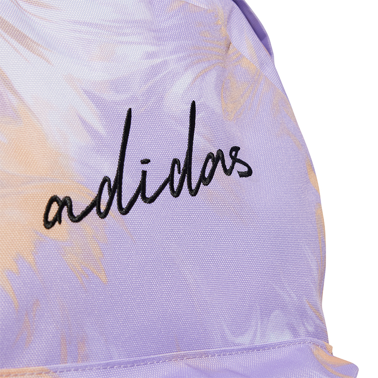 Rucsac Adidas CL BEACH BPK photo 3