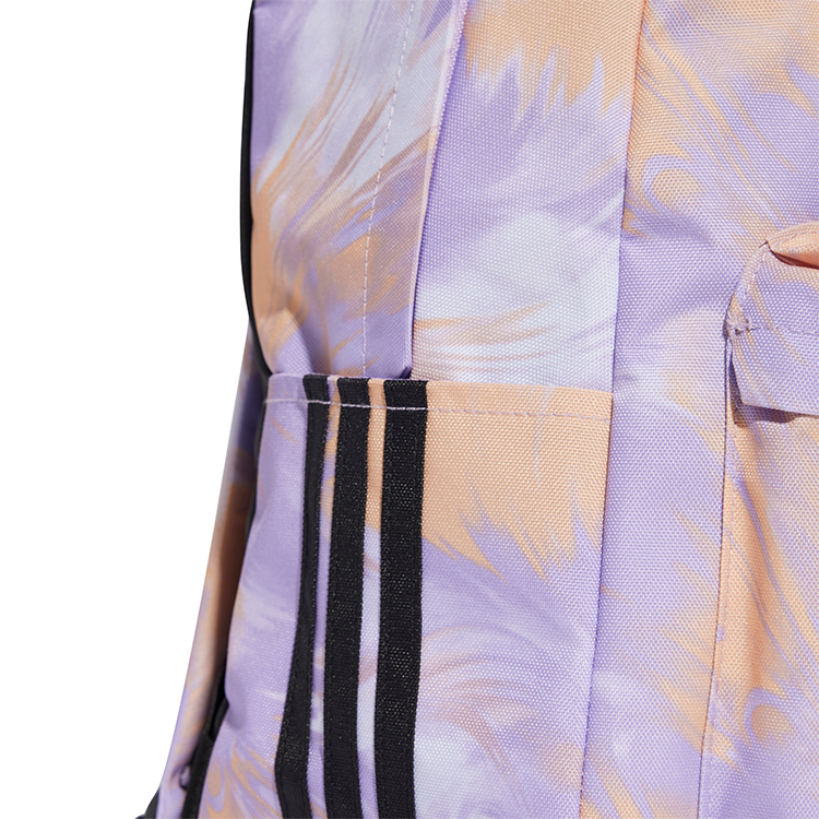 Rucsac Adidas CL BEACH BPK photo 4