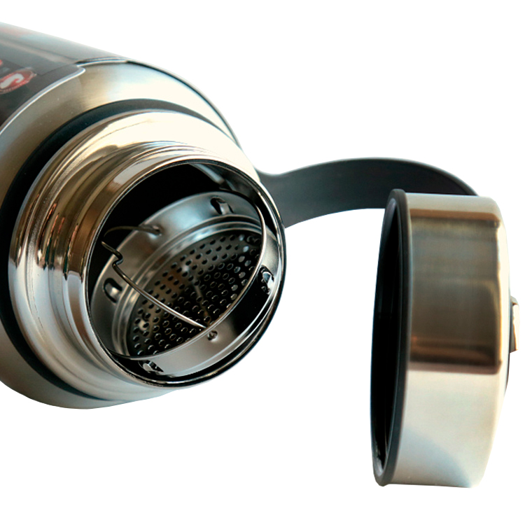 Tермос JIAKANG Vacuum bottle photo 2