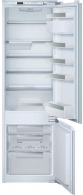Frigider Siemens KI38SA50 thumbnav 2