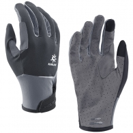 Перчатки трекинговые Kailas Full-finger Trekking Gloves thumbnav