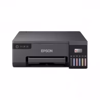 Imprimanta cu jet Epson L8050