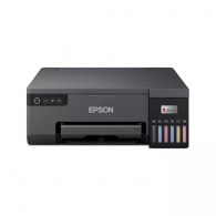 Imprimanta cu jet Epson L8050 thumbnav 1