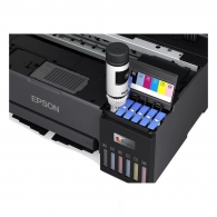 Imprimanta cu jet Epson L8050 thumbnav 2