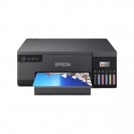 Imprimanta cu jet Epson L8050 thumbnav 4