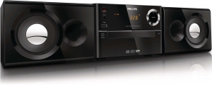 Колонка для вечеринок Philips MCM1150/12 thumbnav 3