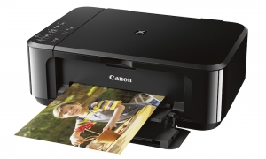 MFD cu jet Canon Pixma MG3650 thumbnav 2