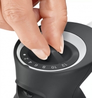 Блендер Bosch MS6CA4150 thumbnav 2
