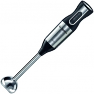 Blender Bosch MS6CM4150, 600 ml, 12 trepte viteza, Negru thumbnav 2