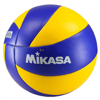 Minge voley Mikasa Volley ball thumbnav