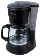 Кофеварка Maxwell   thumbnav