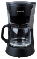 Cafetiera Maxwell   thumbnav 2