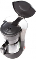 Cafetiera Maxwell   thumbnav 4