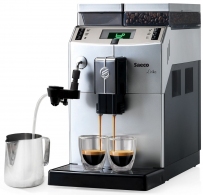Aparat de cafea Saeco RI9851/01  thumbnav 4