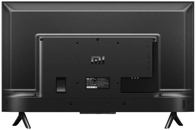 Телевизор Xiaomi P150" / 50" / LED / UHD 4K photo 4