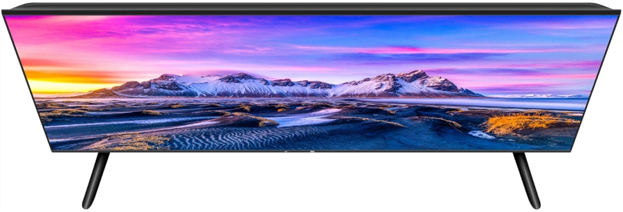 Телевизор Xiaomi P150" / 50" / LED / UHD 4K photo 5
