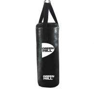 Sac Box Green Hill Boxing Bag thumbnav