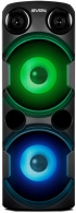 Boxa pentru Party Sven PS-750 thumbnav 9