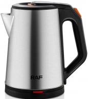 Fierbator de apa electric Raf R7950 thumbnav
