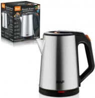 Чайник электрический Raf R7950 thumbnav 4
