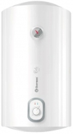 Incalzitor de apa electric vertical Thermex Revolve50 thumbnav 1