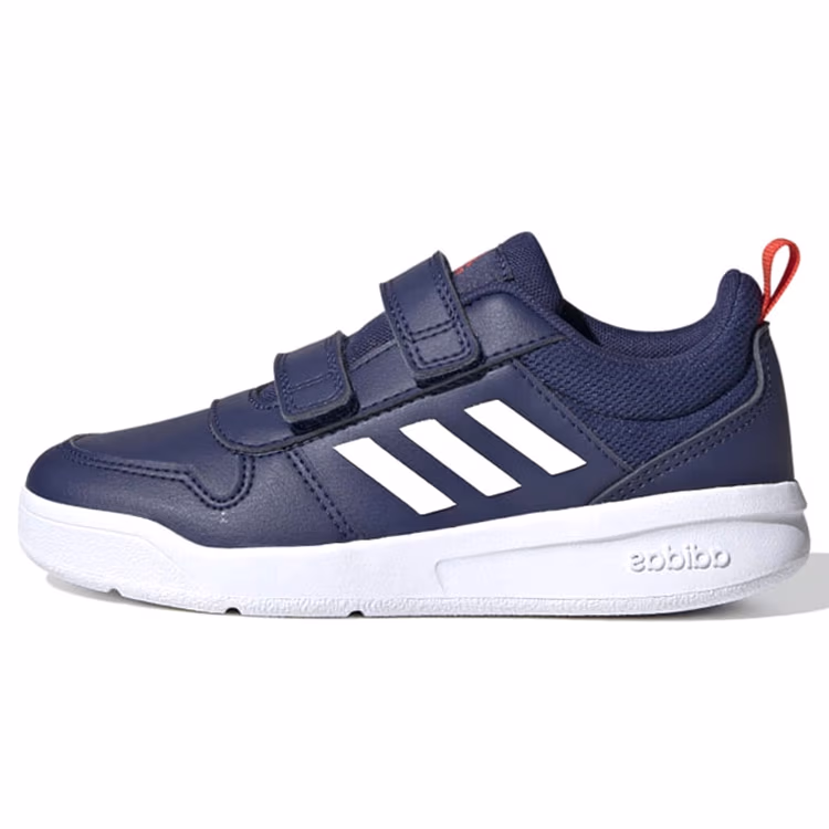 Кроссовки Adidas TENSAUR C