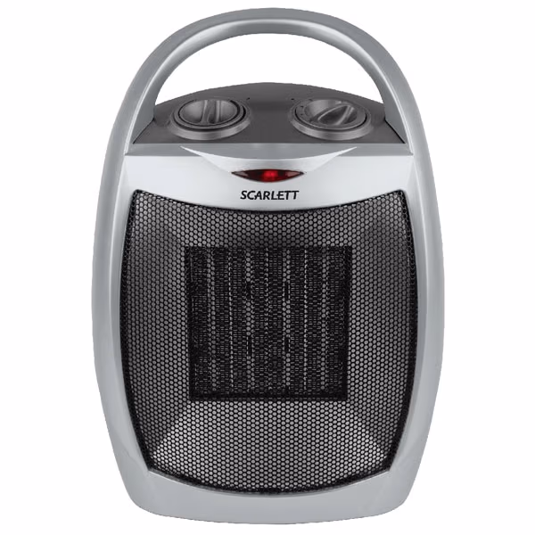 Тепловентилятор Scarlett SC-1050
