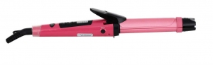 Ondulator de par Scarlett SCHS60T50 thumbnav 6