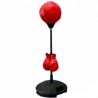 Боксёрская груша SHUANGCAI SPTY-026 thumbnav