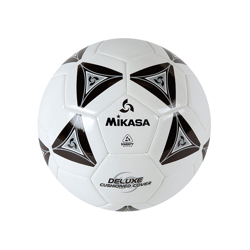 Minge p-u amatori/antrenament Mikasa Foot Ball photo Minge p-u amatori/antrenament Mikasa Foot Ball photo