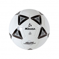 Minge p-u amatori/antrenament Mikasa Foot Ball thumbnav