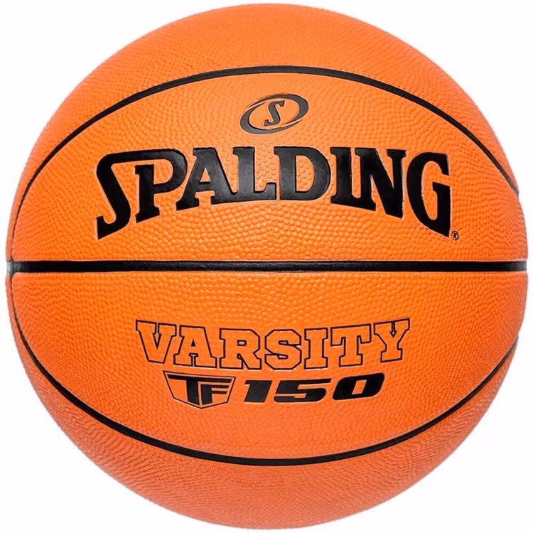 Minge basket Spalding TF150 VARSITY