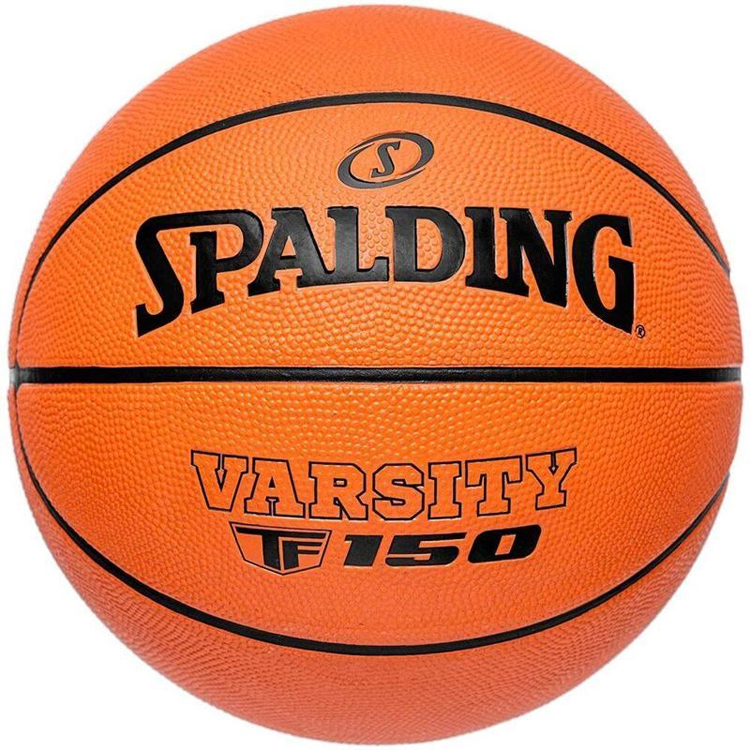 Minge basket Spalding TF150 VARSITY photo 
