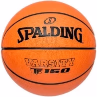 Minge basket Spalding TF150 VARSITY FIBA