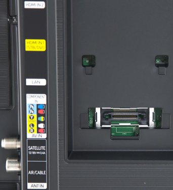 Телевизор Samsung UE40KU6450 / 40" / / UHD 4K photo 2