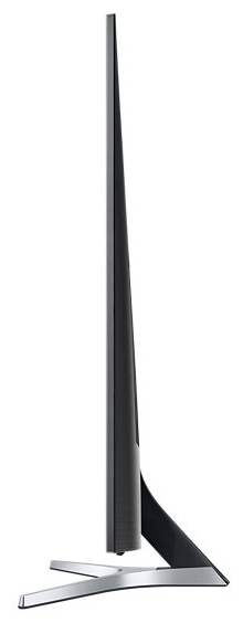 Телевизор Samsung UE40KU6450 / 40" / / UHD 4K photo 6