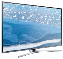 LED телевизор Samsung UE40KU6450 thumbnav 4