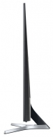 LED телевизор Samsung UE40KU6450 thumbnav 6