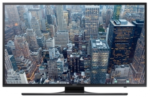 Televizor LED Samsung UE48JU6430 thumbnav