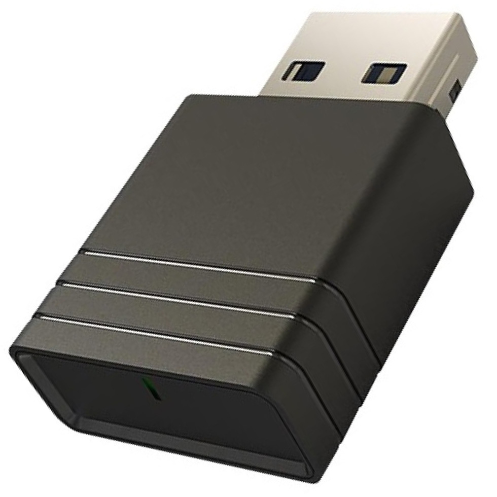 Adaptor Wi-Fi Viewsonic VSB 050 photo 1 Adaptor Wi-Fi Viewsonic VSB 050 photo 1