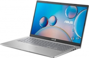 Laptop Asus X515EABQ950, Core i3, 8 GB GB, Gri thumbnav 3