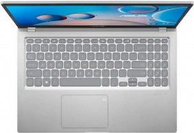Laptop Asus X515EABQ950, Core i3, 8 GB GB, Gri thumbnav 4