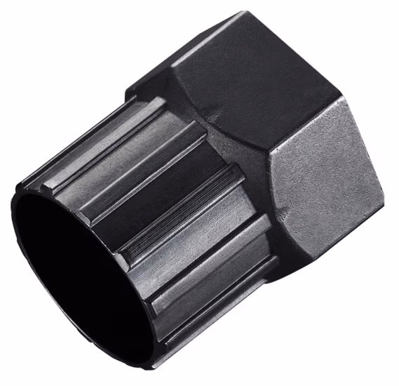 Cheie pentru pinioane filet SHIMANO Y12009050