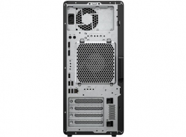 Calculator HP Z2 Tower G1i/ Intel Core Ultra 9 285/ 128GB DDR5 / 1TB SSD + 2TB HDD/ RTX5070 thumbnav 4