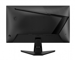 24.5” Monitor Gaming MSI G255F / 1ms / 180Hz / Black thumbnav 5