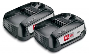 Вертикальный пылесос Bosch BCS612KA2 thumbnav 3